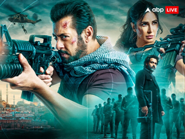 tiger-3-movie-review:-salman-khan-का-दीवाली-धमाका!-लेकिन-shahrukh-khan-लूट-ले-गए-महफिल,-इमरान-हाशमी-भी-छा-गए