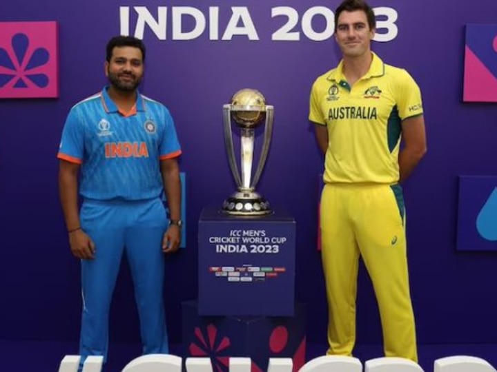 ind-vs-aus-final:-कंगारुओं-से-20-साल-पुराना-बदला-लेने-उतरेगी-टीम-इंडिया,-19-नवंबर-को-खेला-जाएगा-2023-वर्ल्ड-कप-का-फाइनल