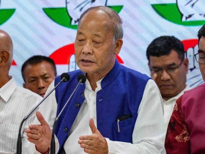 manipur-violence:-indi.a-गठबंधन-की-ये-10-पार्टियां-pm-मोदी-से-करना-चाहती-हैं-मुलाकात,-जानें-क्यों