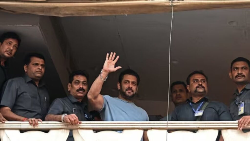 salman-khan-house-firing:-‘ये-सिर्फ-ट्रेलर-था’,-लॉरेंस-बिश्नोई-के-भाई-ने-ली-सलमान-खान-के-घर-के-बाहर-हुई-फायरिंग-की-जिम्मेदारी