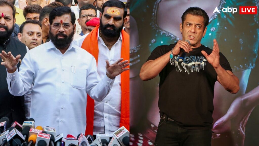 salman-khan-firing:-सलमान-खान-के-घर-पर-हुई-फायरिंग-मामले-में-cm-शिंदे-की-प्रतिक्रिया,-‘कानून-को-अपने-हाथ-में-लेने-वालों…’