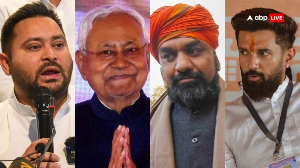 lok-sabha-election-2024-opinion-poll:-बिहार-में-किसे-कितनी-सीटें?-ओपिनियन-पोल-में-हुआ-साफ