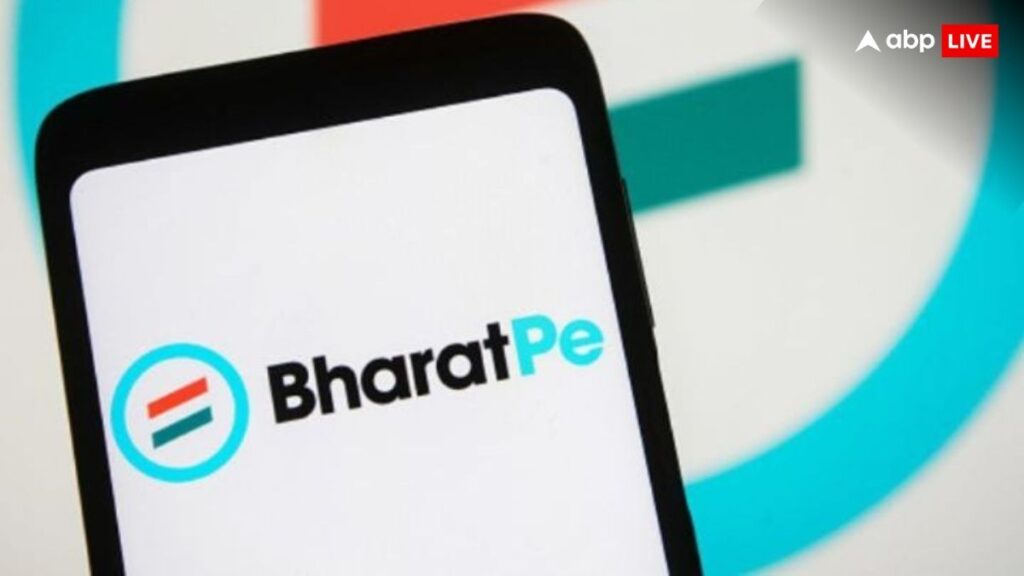 bharatpe:-भारतपे-को-साल-भर-बाद-मिला-सीईओ,-नलिन-नेगी-को-मिली-जिम्मेदारी 