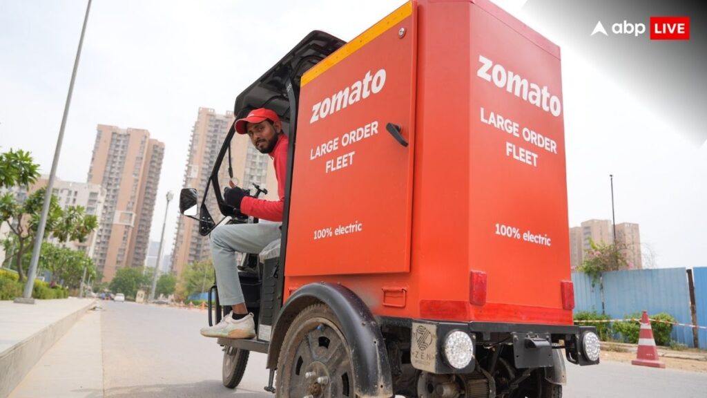 zomato:-जोमाटो-लेकर-आया-नई-सुविधा,-बड़े-ऑर्डर-करना-हो-जाएगा-आसान 