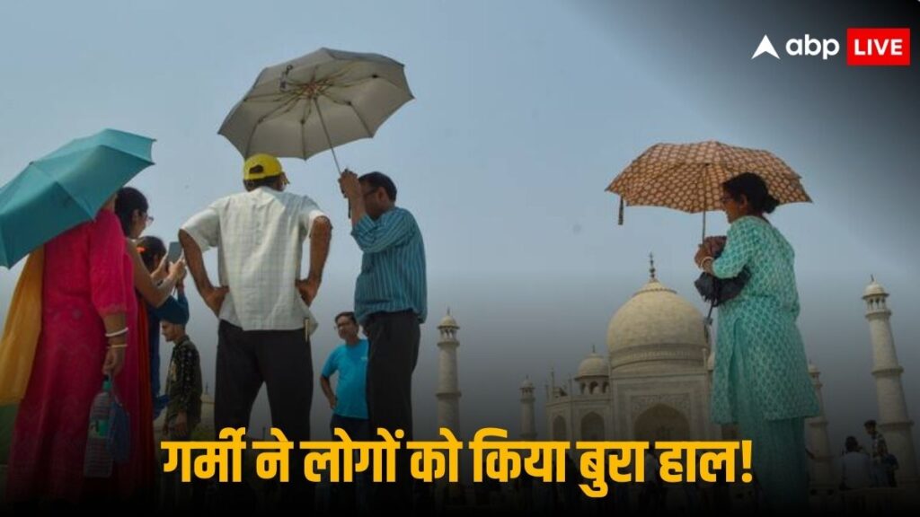 weather-updates:-आसमान-से-बरसेगी-‘आग’,-तापमान-होगा-40-के-पार,-imd-ने-इन-राज्यों-के-लिए-जारी-किया-हीटवेव-अलर्ट