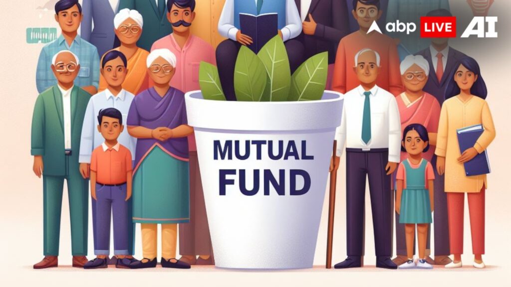 mutual-fund:-म्यूचुअल-फंड-के-लिए-शानदार-रहा-पिछला-वित्त-वर्ष,-एसेट-में-आई-35-फीसदी-की-वृद्धि