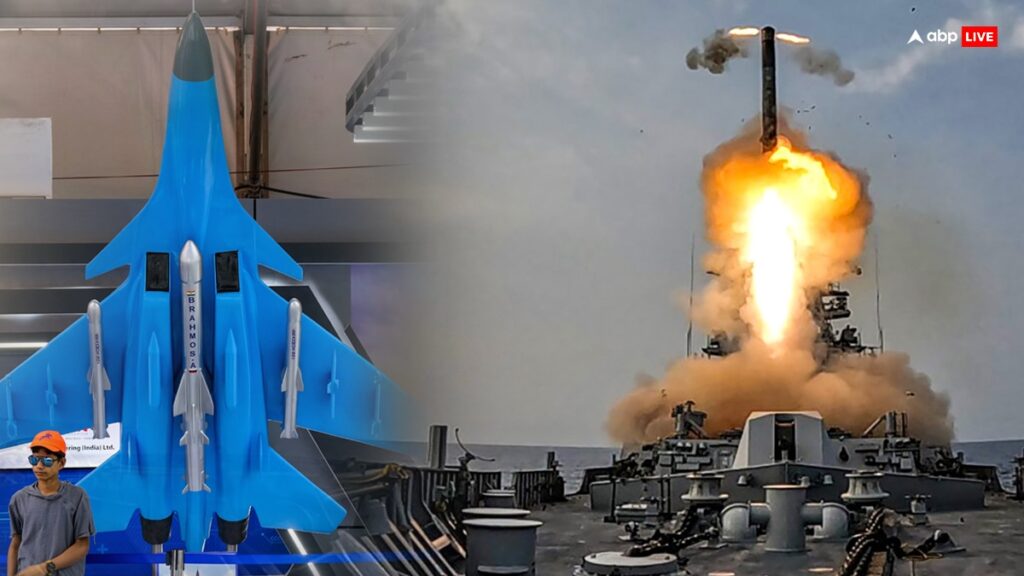 brahmos-missile:-चीन-को-चेक-मेट-करने-का-प्लान-तैयार!-इधर-भारतीय-करेंगे-वोट-और-उधर-फिलिपींस-की-धरती-पर-उतरेगा-भारत-का-ब्रह्मोस