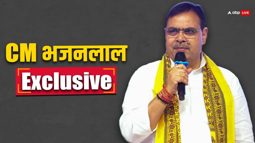 exclusive:-‘मुझे-भी-तब-पता-चला-जब…’,-खुद-के-cm-चुने-जाने-पर-बोले-भजनलाल-शर्मा