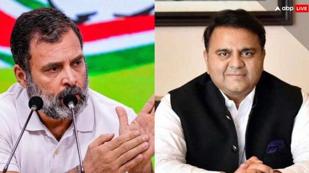 rahul-gandhi:-‘जवाहरलाल-नेहरू-की-तरह…’,-पाकिस्तान-के-नेता-ने-राहुल-गांधी-की-तारीफ-में-पढ़े-कसीदे