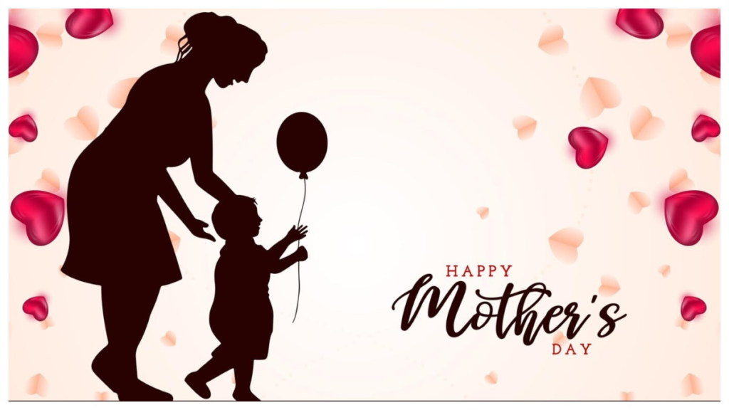 happy-mothers-day-2024-:-मदर्स-डे-पर-इन-प्यारे-मैसेज-और-कोट्स-के-साथ-अपनी-मां-को-करें-विश