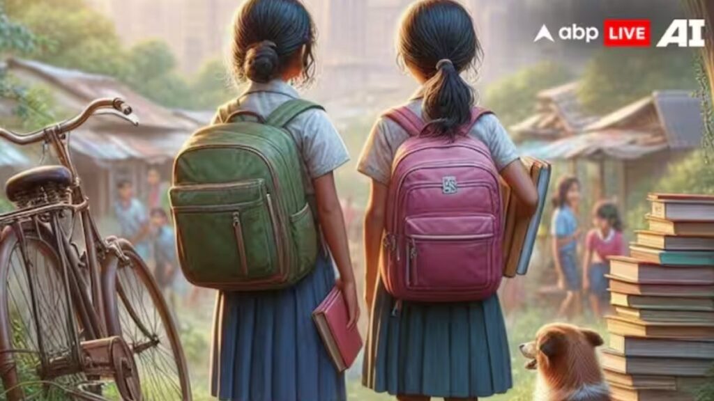 school-vacation:-बारिश-ने-इस-राज्य-में-मचाई-तबाही,-जान-का-भी-सता-रहा-डर,-आनन-फानन-में-स्कूलों-में-छुट्टी-का-ऐलान