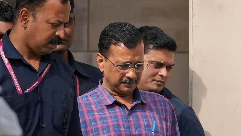 nia-probe-against-kejriwal:-केजरीवाल-पर-लगा-खालिस्तान-समर्थकों-से-पैसे-लेने-का-आरोप,-दिल्ली-lg-ने-की-nia-जांच-की-सिफारिश