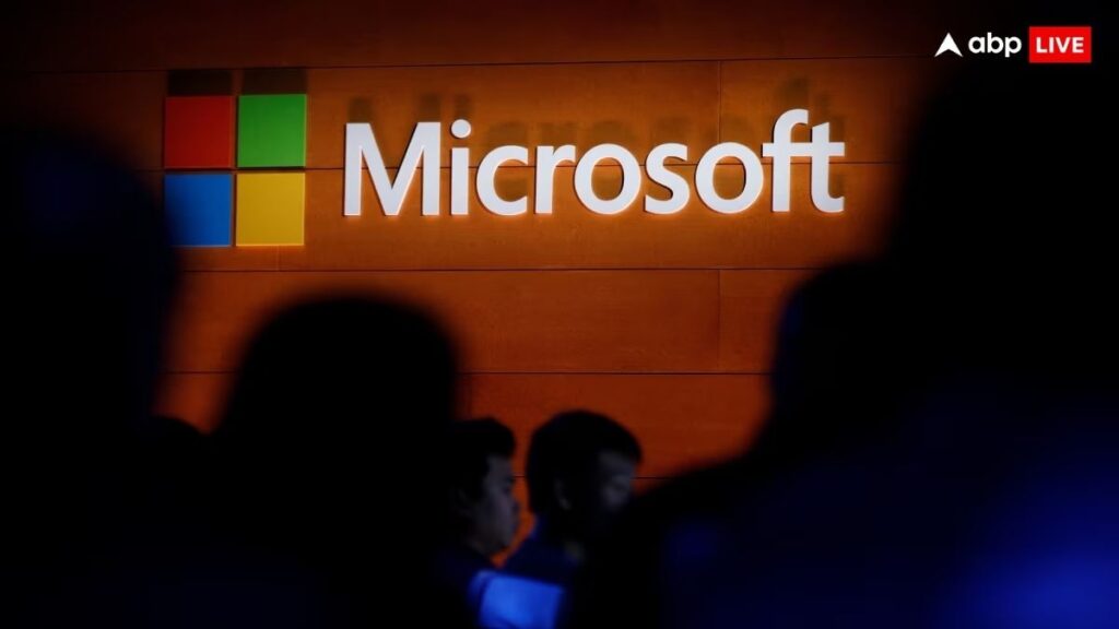 microsoft:-माइक्रोसॉफ्ट-ने-की-267-करोड़-रुपये-की-लैंड-डील,-जानिए-क्या-करने-वाली-है-कंपनी 