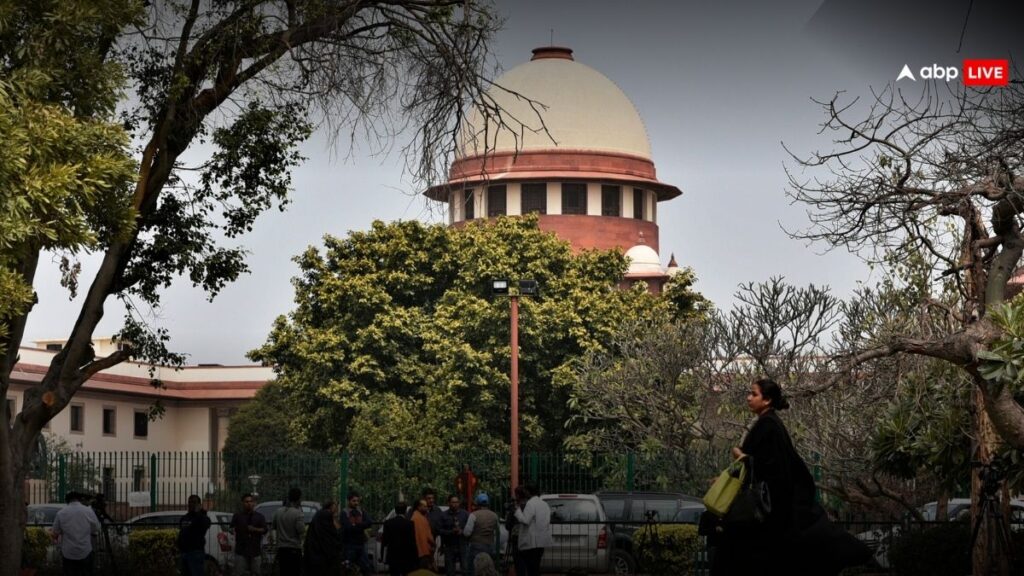 supreme-court:-‘सुनवाई-से-पहले-ही-क्यों-दिया-इंटरव्यू?’,-सुप्रीम-कोर्ट-की-ima-अध्यक्ष-को-फटकार