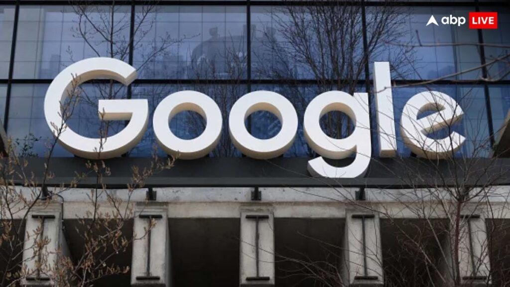 google-layoffs: क्या-कभी-बंद-होगी-गूगल-में-छंटनी,-कर्मचारियों-ने-सुंदर-पिचई-पर-दागे-कठिन-सवाल