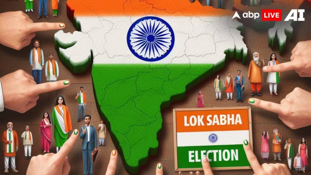 lok-sabha-election-2024:-bjp-उम्मीदवार-दिनेश-प्रताप-सिंह-से-काफी-पीछे-हैं-कांग्रेस-नेता-राहुल-गांधी,-बता-रहे-रिकॉर्ड