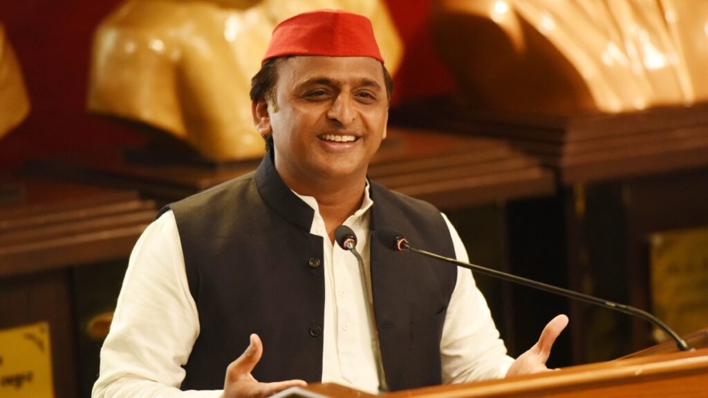 samajwadi-party-candidate-list:-सपा-ने-मिर्जापुर-और-रॉबर्ट्सगंज-सीट-पर-उम्मीदवार-के-नाम-का-किया-ऐलान,-जानें-किसे-मिले-टिकट