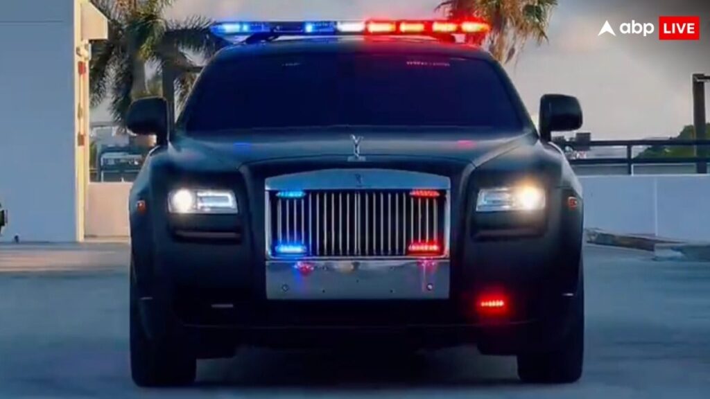 rolls-royce:-अब-करोड़ों-की-इस-लग्जरी-कार-से-चोरों-का-पीछा-करेगी-miami-police,-लोगों-के-रिएक्शन-वायरल