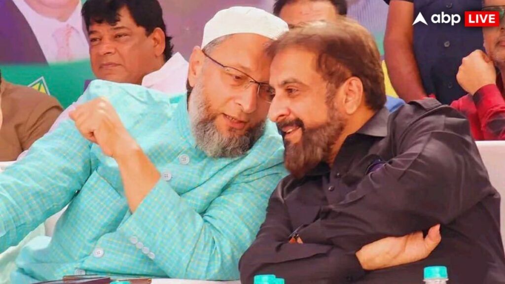 ‘मुसलमान-का-वोट-सभी-को-चाहिए,-लेकिन…’,-aimim-सांसद-इम्तियाज-जलील-ने-bjp-पर-बोला-हमला