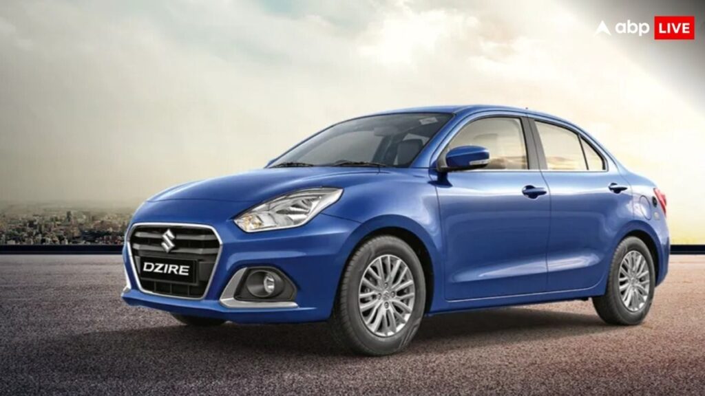 new-maruti-dzire:-2024-स्विफ्ट-के-बाद-अब-न्यू-जेनरेशन-डिजायर-लाएगी-मारुति,-जानें-इंजन-और-फीचर्स-से-जुड़ी-पूरी-डिटेल 