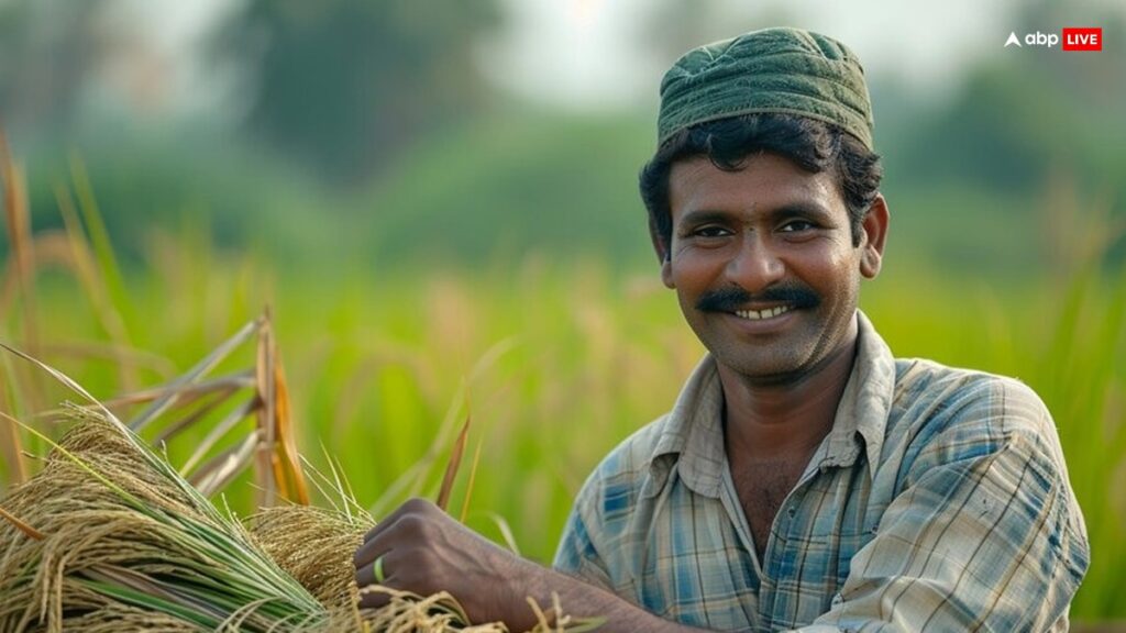 agriculture:-यूपी-में-शुरू-होने-वाली-है-किसान-पाठशाला,-फसलों-को-लेकर-मिलेंगे-कई-कमाल-के-टिप्स