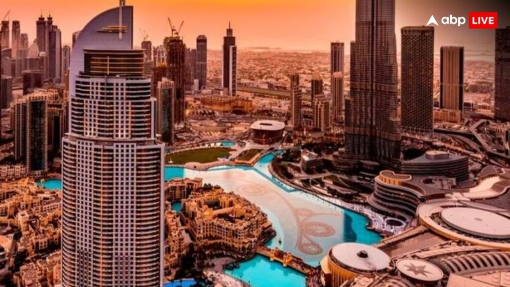 dubai-property:-दुबई-में-किस-देश-के-लोगों-की-हैं-सबसे-ज्यादा-प्रॉपर्टी,-जानिए-भारत-का-नंबर 