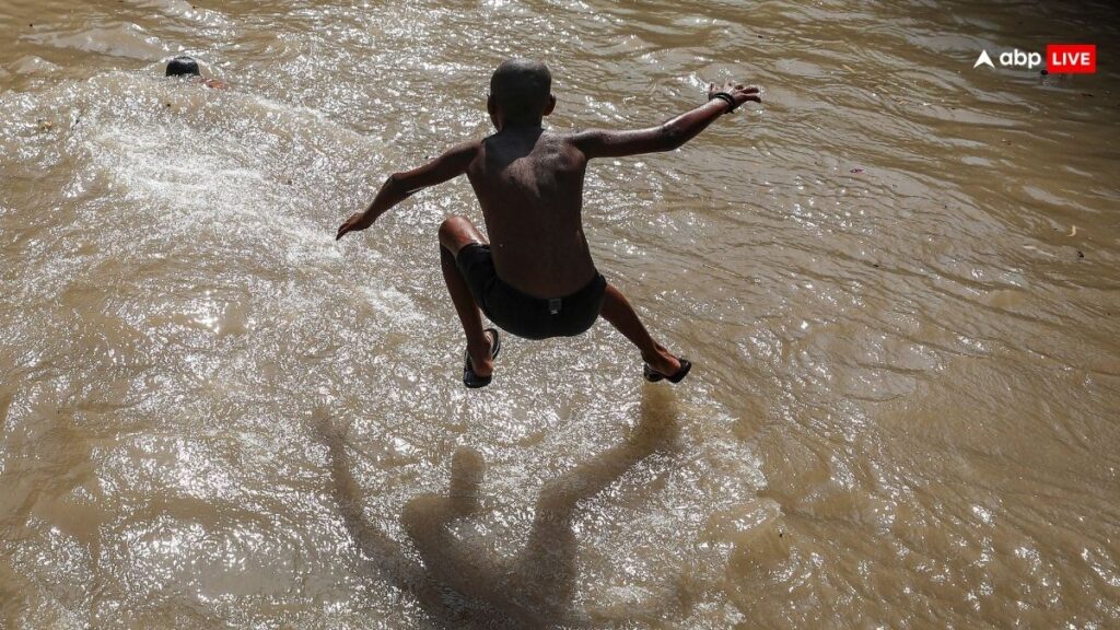 monsoon-date:-जल्द-मिलने-वाली-है-गर्मी-से-राहत,-कब-आएगा-मानसून-imd-ने-बता-दी-तारीख