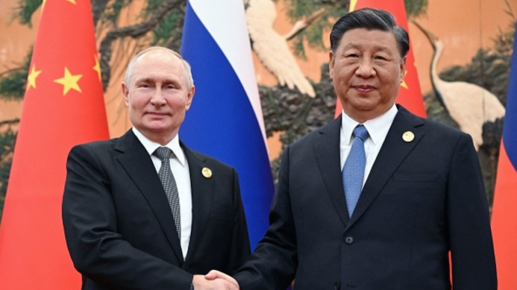 vladimir-putin-in-china-:-रूस-यूक्रेन-युद्ध-के-बीच-चीन-पहुंचे-पुतिन,-अमेरिका-यूरोप-के-खिलाफ-क्या-होगी-साजिश,-भारत-को-कितना-खतरा