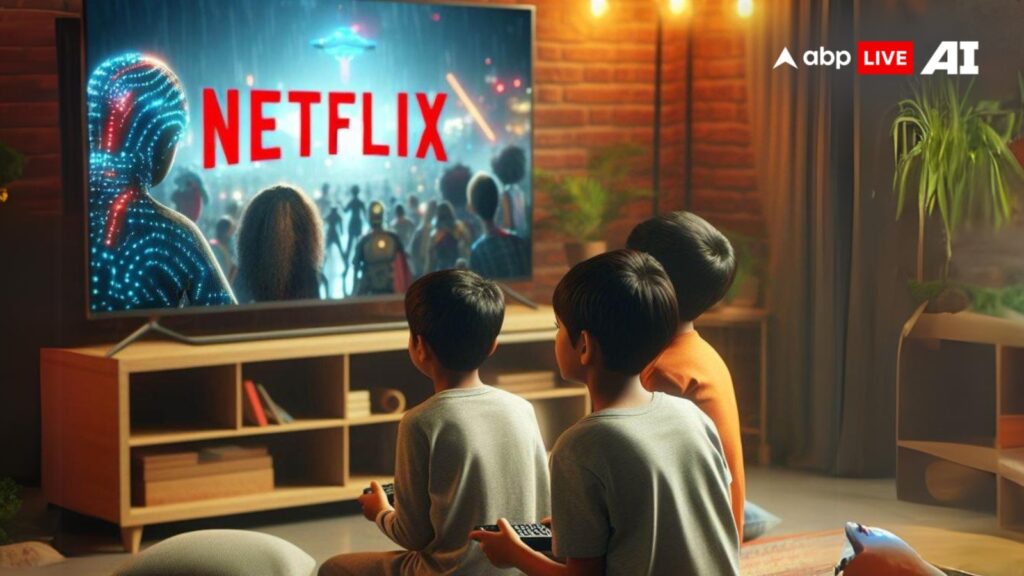 netflix-games:-नेटफ्लिक्स-पर-फ्री-में-खेल-सकते-हैं-एक-से-बढ़कर-एक-गेम,-फॉलो-करें-ये-स्टेप्स