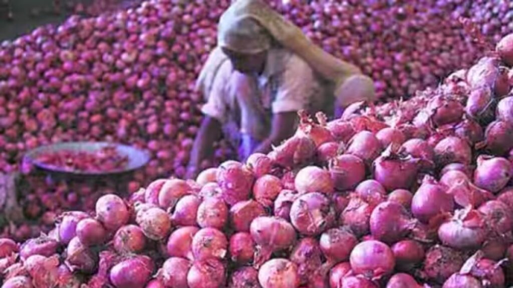 pakistan-onion-price:-भारत-से-सस्ता-प्याज,-पेट्रोल-डीजल-के-दाम-में-भी-भारी-कटौती,-क्या-पटरी-पर-लौटी-पाकिस्तान-की-अर्थव्यवस्था