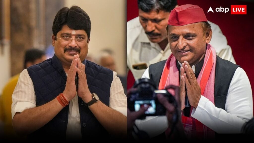 lok-sabha-election-2024:-‘राजा-भैया-अखिलेश-यादव-जिंदाबाद’,-राजा-भैया-के-समर्थकों-ने-समाजवादी-पार्टी-के-समर्थन-में-शुरू-किया-प्रचार