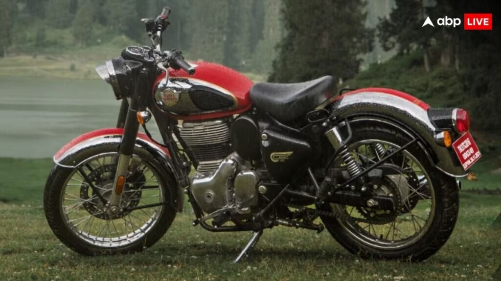 टेस्टिंग-के-दौरान-स्पॉट-हुई-royal-enfield-bullet-650,-सामने-आई-कई-बड़ी-डिटेल