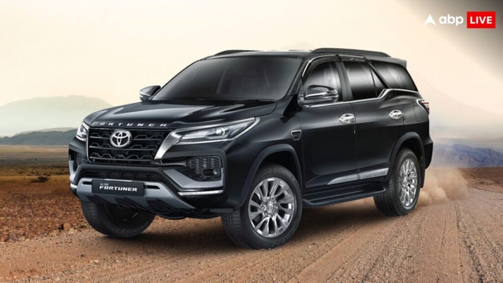 toyota-fortuner-ev:-इलेक्ट्रिक-अवतार-में-आ-रही-है-टोयोटा-फॉर्च्यूनर?-कंपनी-ने-शुरू-की-टेस्टिंग