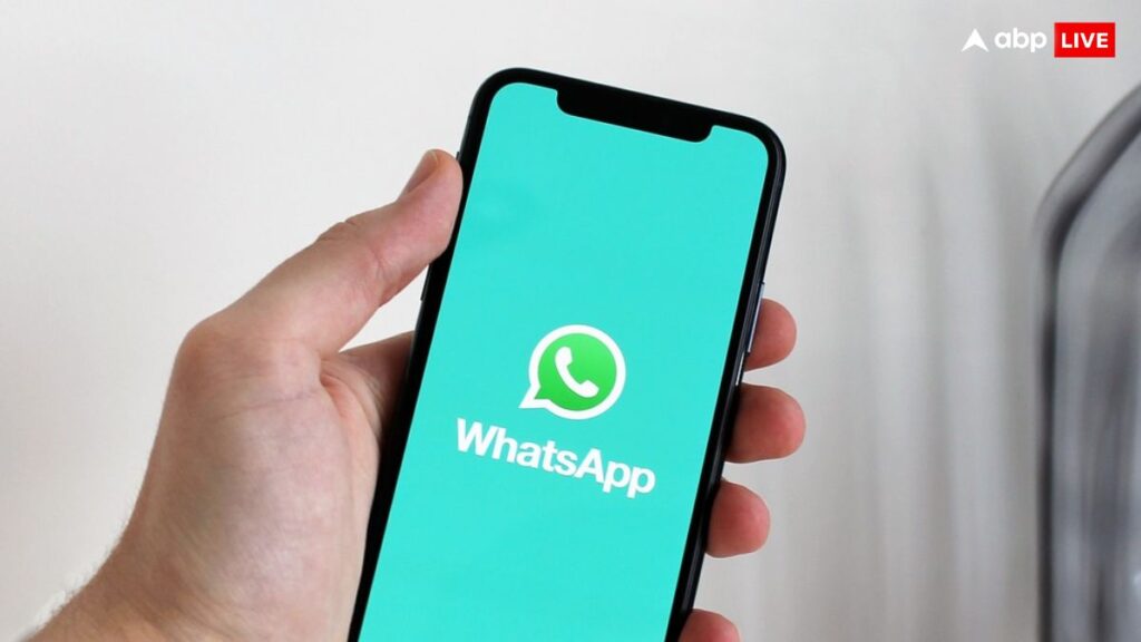 whatsapp-single-tick:-वॉट्सऐप-पर-सिंगल-टिक-का-क्या-मतलब-होता-है,-सच-में-आप-ब्लॉक-हो-गए-हैं?