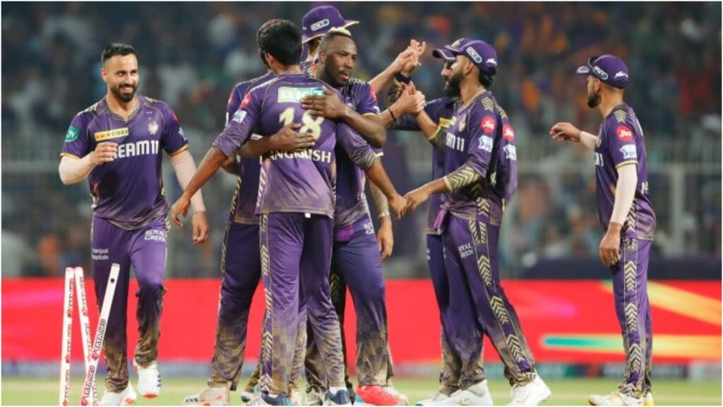 kkr-को-खलेगी-फिल-साल्ट-की-कमी?-srh-के-खिलाफ-क्वालीफायर-मुकाबले-में-ऐसी-हो-सकती-है-प्लेइंग-xi