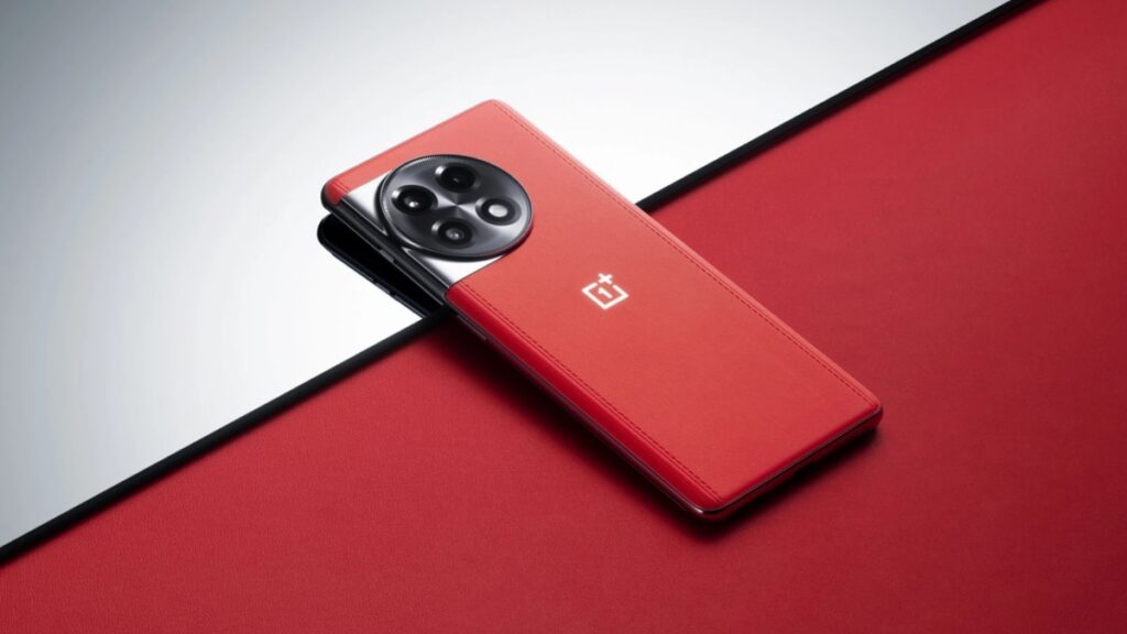 ऐसा-मौका-फिर-कहां-मिलेगा?-oneplus-का-ये-फोन-मिल-रहा-सिर्फ-1-हजार-रुपये-में,-करना-होगा-ये-काम