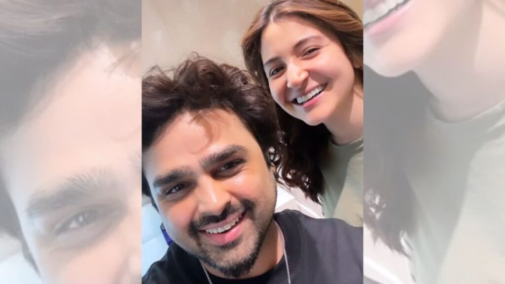 न्यू-हेयरस्टाइल-में-कमाल-लगीं-anushka-sharma,-फैंस-को-भी-भाया-अकाय-की-मम्मी-का-नया-अवतार