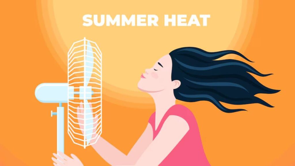 heat-wave:-किन-लोगों-को-हीट-वेव-का-है-सबसे-ज्यादा-खतरा,-लू-से-कैसे-खुद-की-जान-बचाए