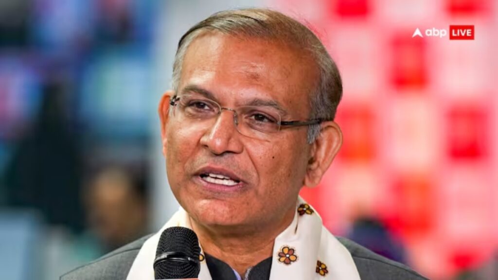 jayant-sinha:-bjp-सांसद-जयंत-सिन्हा-ने-पार्टी-की-एक्शन-वाली-नोटिस-का-दिया-जवाब,-2-पन्नों-में-क्या-कुछ-लिखा?