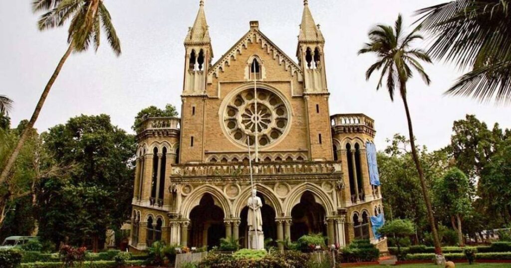 mumbai-university-pg-admission-2024:-मुंबई-यूनिवर्सिटी-के-पीजी-कोर्स-में-एडमिशन-के-लिए-शुरू-हुए-आवेदन,-यहां-देखें-कंप्लीट-शेड्यूल