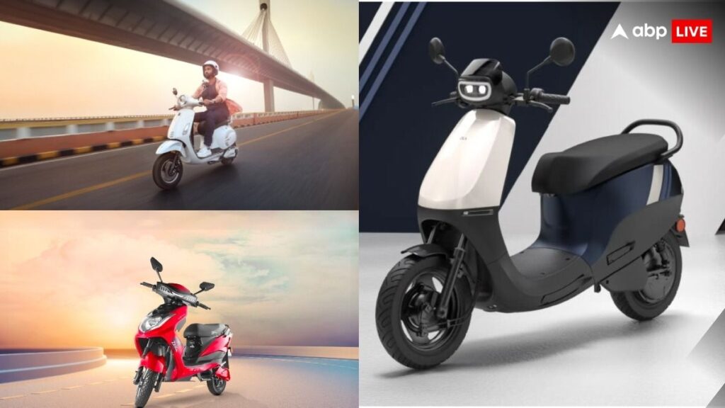 e-scooters-crash-testing:-बढ़ेगी-सुरक्षा!-आग-लगने-की-घटनाओं-को-देखते-हुए-arai-ने-उठाया-ये-कदम