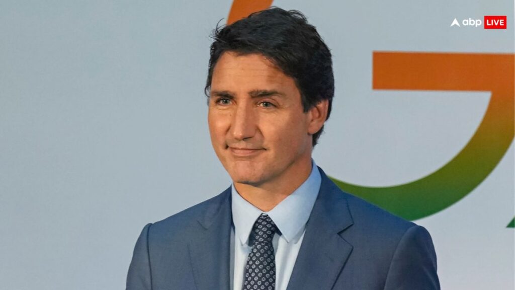 india-canada-row:-कनाडा-में-खालिस्तान-समर्थकों-के-निशाने-पर-इंडियन्स,-हिंदुओं-के-लिए-खतरनाक-होता-जा-रहा-ट्रूडो-का-देश