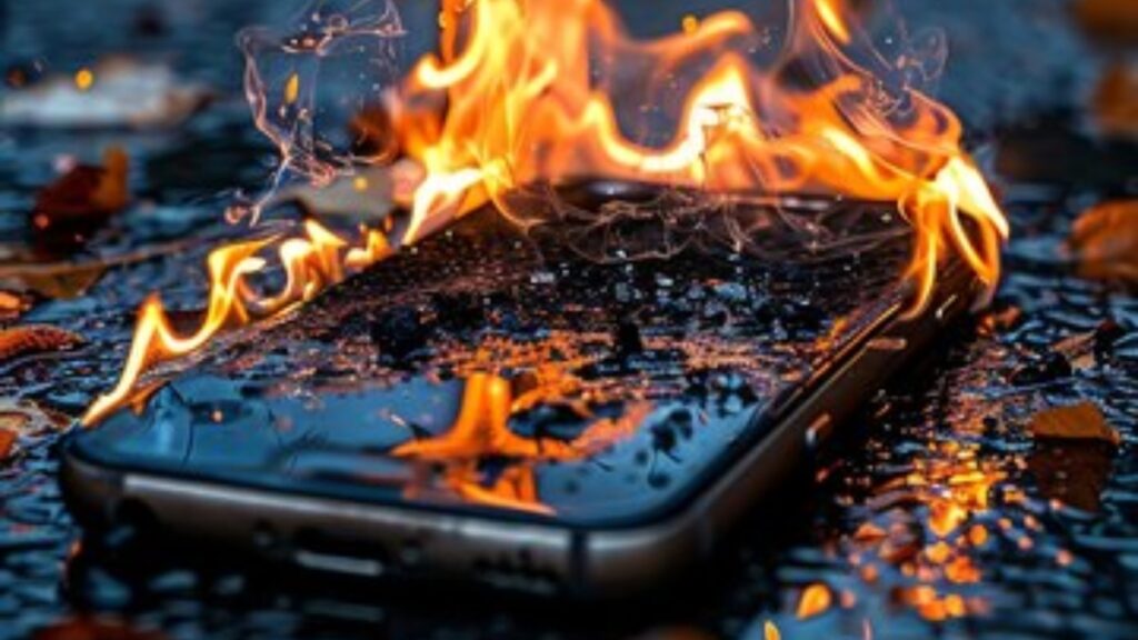 iphone-cooling-tips:-क्या-आपका-आईफोन-गर्मियों-में-कर-रहा-ओवरहीट?-इन-5-टिप्स-से-ऐसे-करें-ठंडा