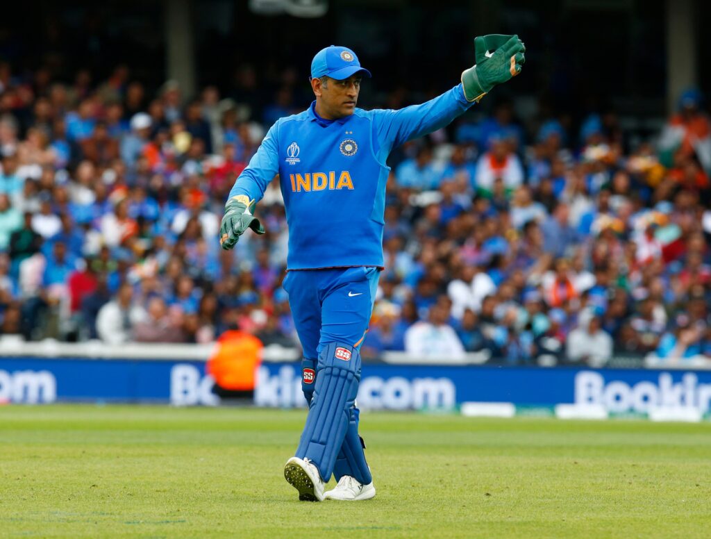 t20-world-cup-में-धोनी-का-दबदबा!-स्टंप-के-पीछे-किया-सबसे-ज्यादा-शिकार,-पाक-दिग्गज-दूसरे-नंबर-पर