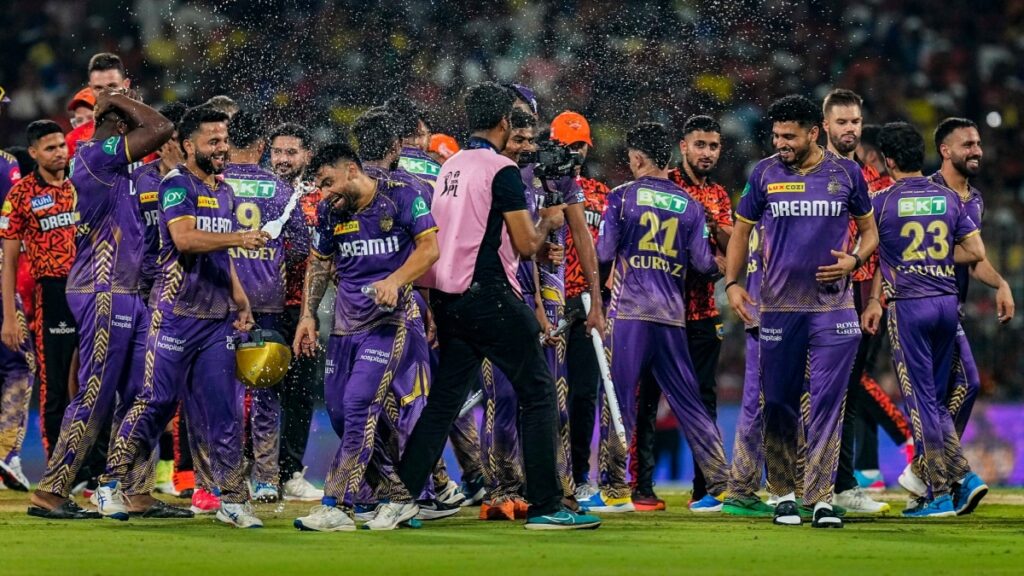 ipl-2024-prize-money:-चैंपियन-kkr-को-मिले-20-करोड़,-फाइनल-हारने-वाली-srh-पर-भी-हुई-पैसों-की-बरसात