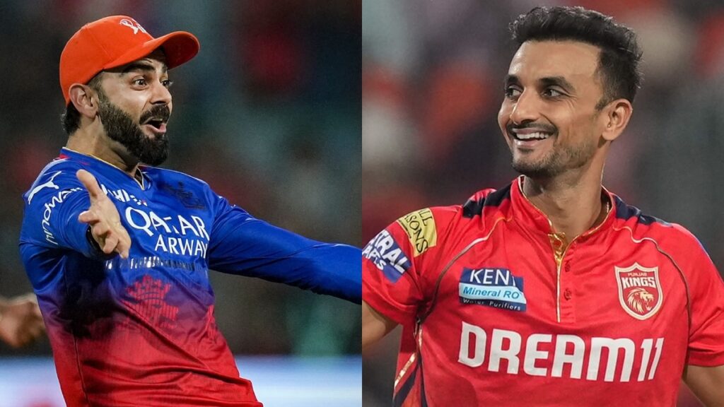 ipl-2024:-विराट-कोहली-ने-ऑरेंज-और-हर्षल-पटेल-ने-जीती-पर्पल-कैप,-इन-अनकैप्ड-खिलाड़ियों-ने-भी-किया-दमदार-प्रदर्शन