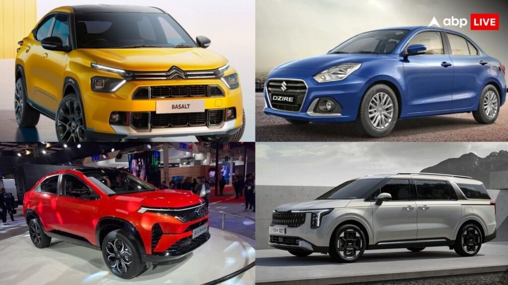 upcoming-cars-in-2024:-कर-लें-तैयारी,-इस-साल-के-अंत-तक-भारतीय-बाजार-में-आ-रही-हैं-ये-7-नई-कारें