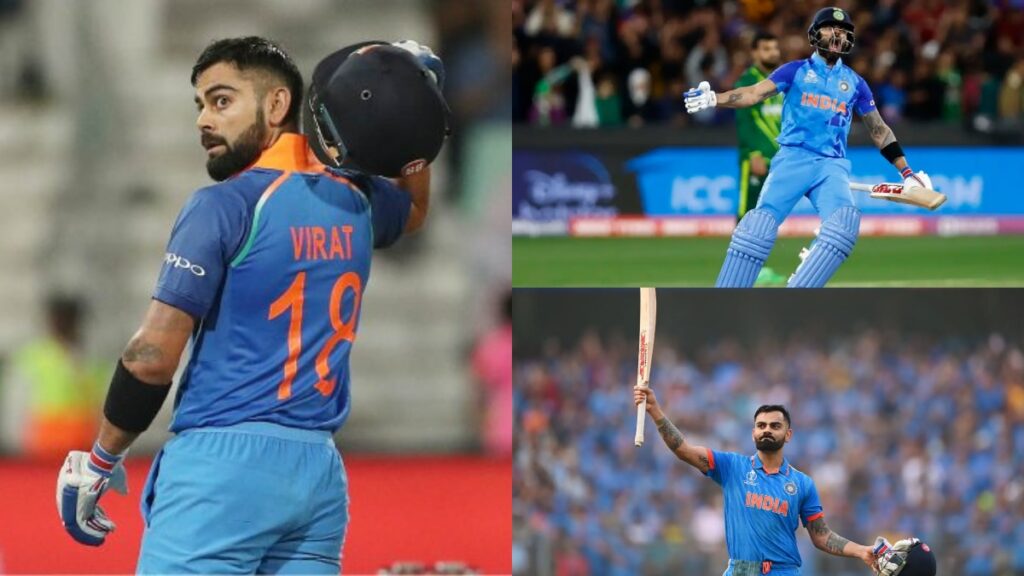 virat-kohli:-‘किसने-सोचा-था-कोहली…’-मेसी-रोनाल्डो-से-विराट-की-तुलना;-न्यूजीलैंड-के-दिग्गज-का-चौंकाने-वाला-बयान