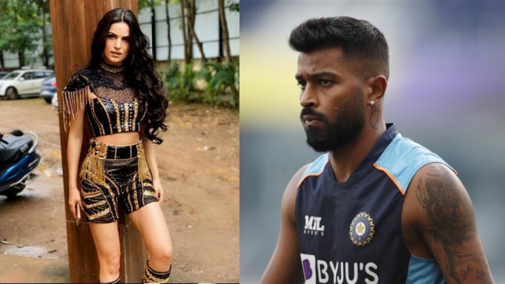 hardik-pandya-divorce:-हार्दिक-नताशा-तलाक-की-खबरों-ने-लिया-नया-मोड़,-करीबी-दोस्त-का-हैरतअंगेज़-खुलासा