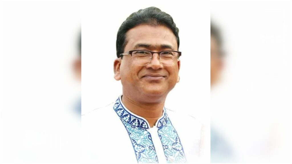 bangladesh-mp-murder:-बांग्लादेशी-mp-मर्डर-केस-की-‘मिस्ट्री’,-फ्लैट-के-सीवेज-से-मिले-मांस-के-टुकड़े,-dna-टेस्ट-से-खुलेगा-ये-राज